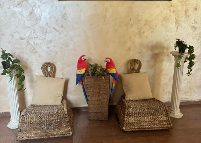 At Sunny Slăntjev Brjag