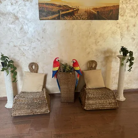 Bahami Slăntjev Brjag